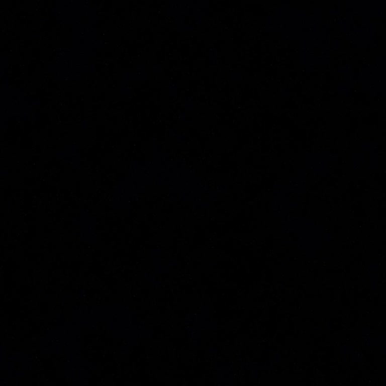 Teslimat Gecikmesi Ve İletişim Sorunları Nedeniyle Mağduriyet