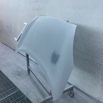 Allianz Sigorta Kasko Hasar Dosyalarımda Uzun Gecikme Ve Açıklama Talebi!