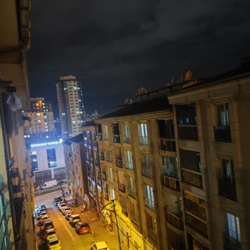 Eki aç