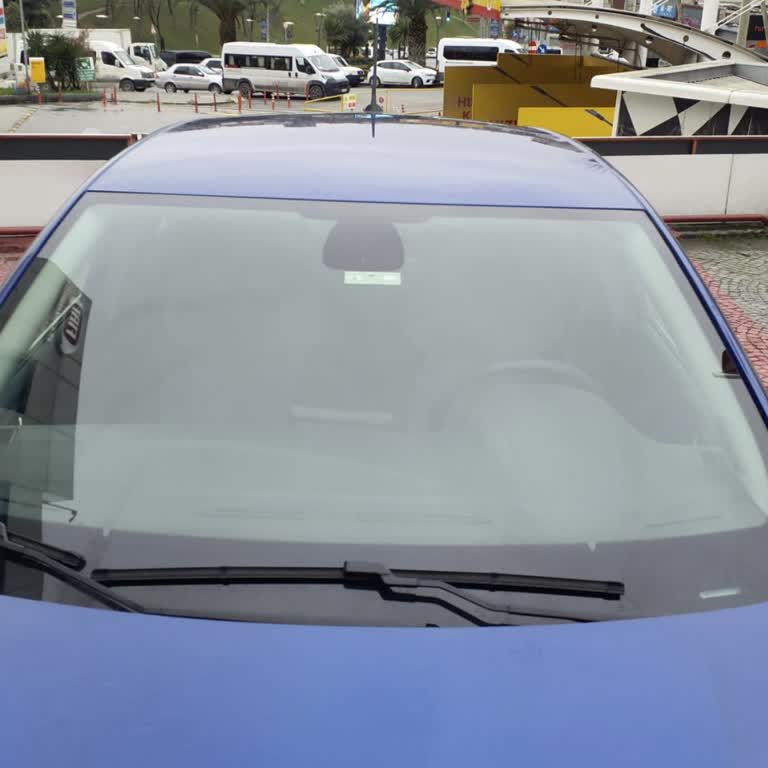 Grs Car Rental Service Fahiş Bedel Talebi