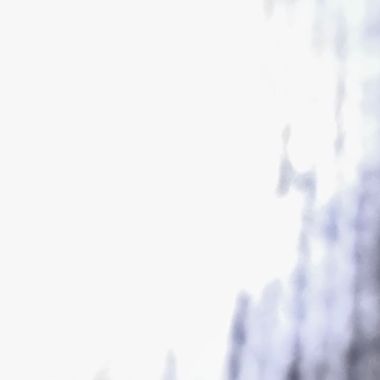 Yanlış Tahlil Girişi Çocuğumun Tekrar Kan Vermesine Neden Oluyor