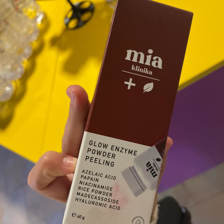 Kart Slipimiz Olmasına Rağmen Metrocity AVM Gratis Mağazası İade Reddi