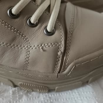 Voyager Botu Kısa Sürede Yırtıldı, Üretici Yanıtsız Kaldı