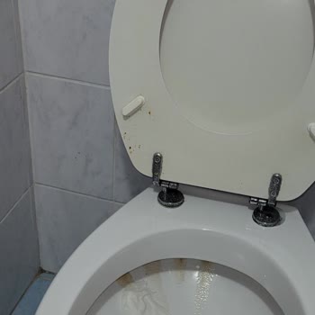 Hijyen Ve Güvenlik Sorunlu Oda, Booking.com'dan Yetersiz Destek