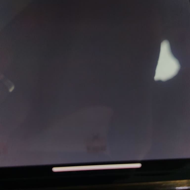 Ziraat Bankası Mobil Uygulama Girişinde Sürekli Engelleme Ve Yetersiz Müşteri Desteği