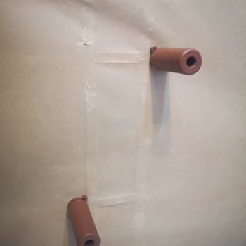 Kelebek Mobilya'dan Eksik Parçalı Ve Kırık Mobilya İçin Hızlı Çözüm Talebi