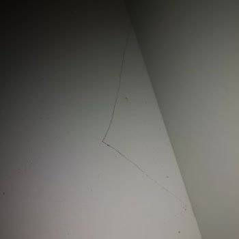 Kelebek Mobilya'dan Eksik Parçalı Ve Kırık Mobilya İçin Hızlı Çözüm Talebi