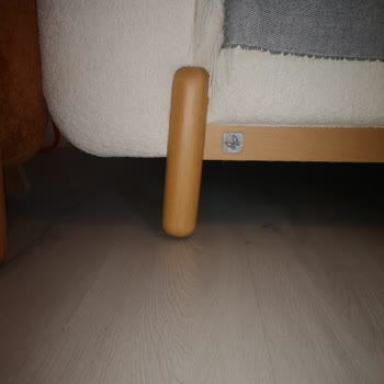 Kelebek Mobilya'dan Eksik Parçalı Ve Kırık Mobilya İçin Hızlı Çözüm Talebi