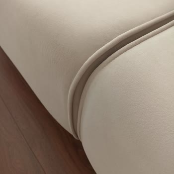 Modalife Yenibosna’dan Alınan Koltuk Ve Yemek Odası Takımının Ayıplı Olması Ve Değişim Talebi