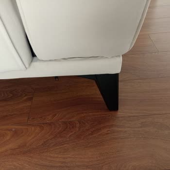 Modalife Yenibosna’dan Alınan Koltuk Ve Yemek Odası Takımının Ayıplı Olması Ve Değişim Talebi