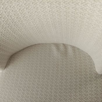 Modalife Yenibosna’dan Alınan Koltuk Ve Yemek Odası Takımının Ayıplı Olması Ve Değişim Talebi