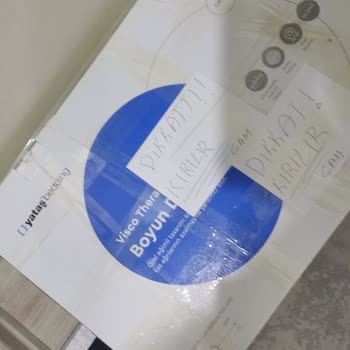 Aras Kargo Kırık Gönderi İhmaline Karşı Tazmin Talebi!