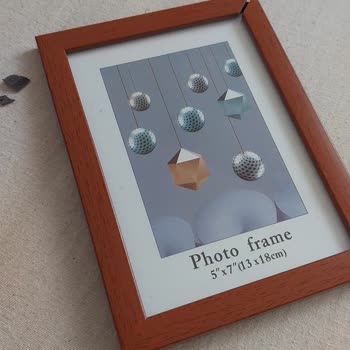 Brandium AVM’de Kırılabilir Çerçeve İçin Yetersiz Ambalaj Ve Kalite Sorunu