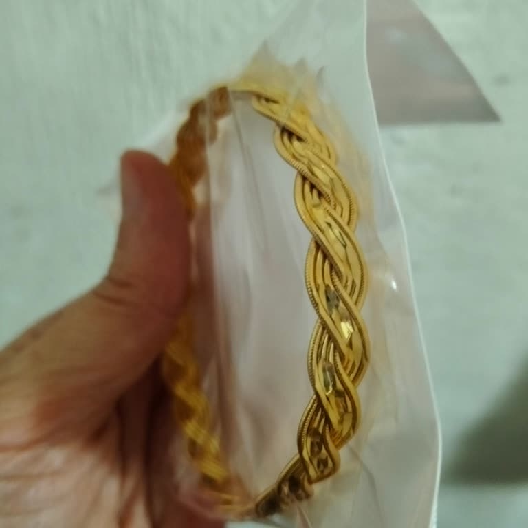 Yanlış Ürün Gönderimi Ve Cevapsız İletişim İçin Tam İade Talebi