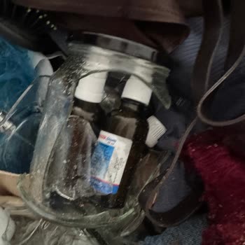 Bagaj Gecikmesi Ve Hasarı Nedeniyle 1150 TL Tazminat Talebi