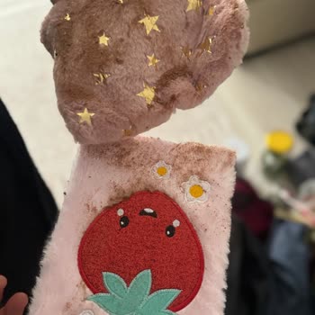 Bagaj Gecikmesi Ve Hasarı Nedeniyle 1150 TL Tazminat Talebi