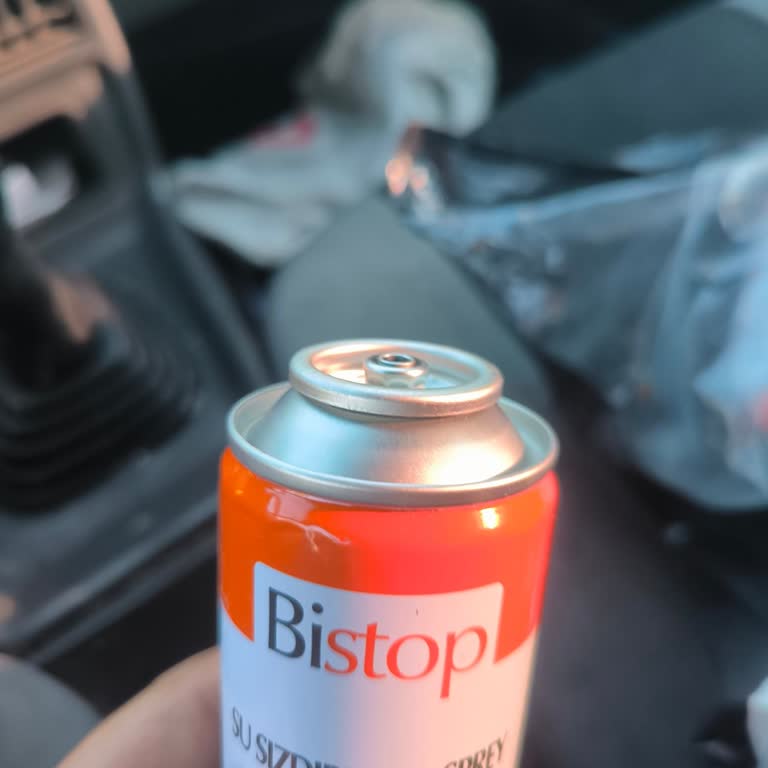 Eksik Ve Kırık Ürün, Firmadan Cevap Alınamıyor