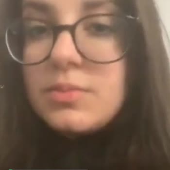 Instagram Hesabımın Açılmasını İstiyorum!