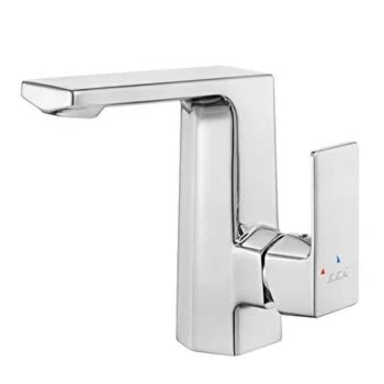 Kısa Sürede Batarya Kararması Ve Üretim Sorunu