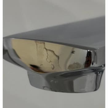 Kısa Sürede Batarya Kararması Ve Üretim Sorunu