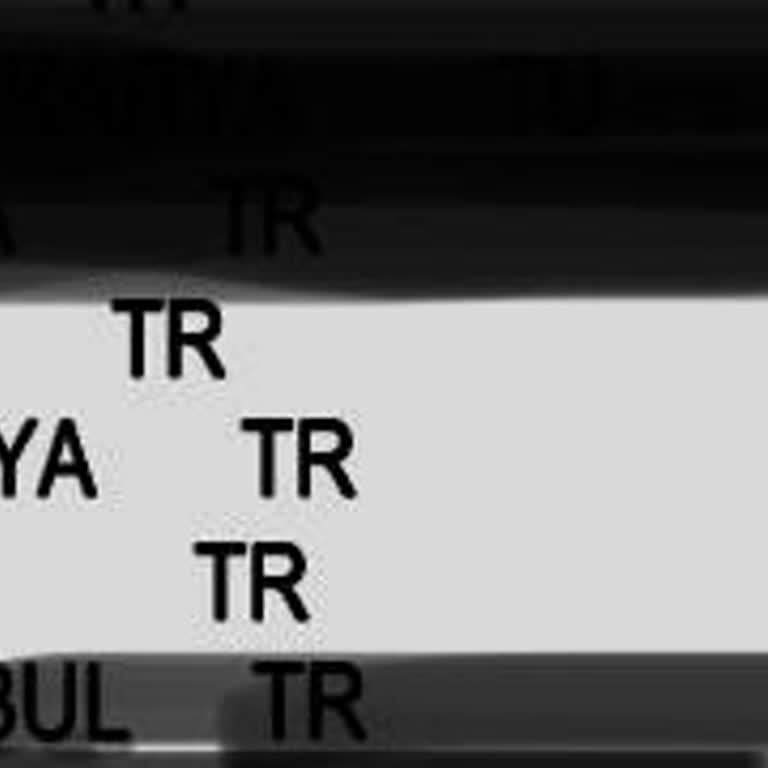 Siparişim Bir Ayda Gelmedi Ve Müşteri Hizmetleri Cevapsız