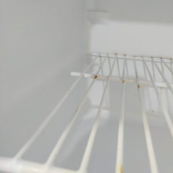 Garanti Döneminde Soğutmayan Beko Buzdolabının Yenisi Talep Ediliyor