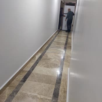 Garanti Döneminde Soğutmayan Beko Buzdolabının Yenisi Talep Ediliyor