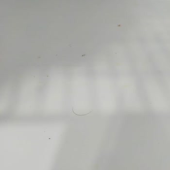 Garanti Döneminde Soğutmayan Beko Buzdolabının Yenisi Talep Ediliyor