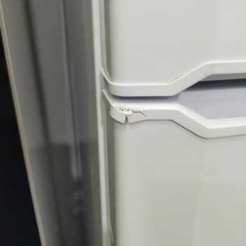 Garanti Döneminde Soğutmayan Beko Buzdolabının Yenisi Talep Ediliyor