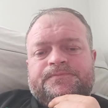 Fatih Yıldız Ben Mağdur Oldum!