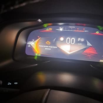 Opet'ten Alınan AdBlue Aracımda Motor Arızası Yarattı, 65.000 TL Masrafı Şirket Karşılamalı