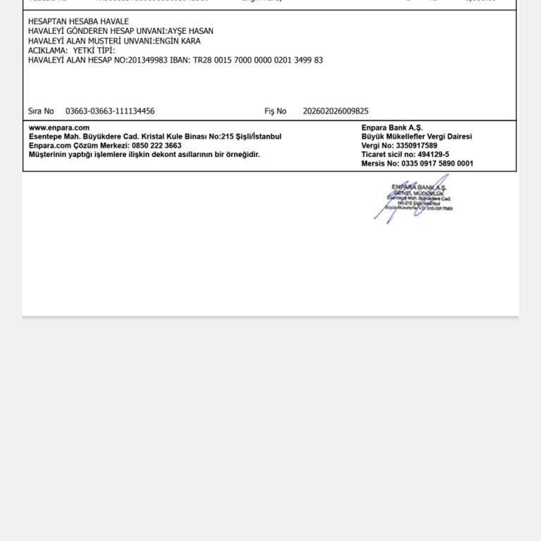 GOBahis’te Havale Yatırdığım Para Hesaba Yansımıyor Ve Hesabım Engellendi