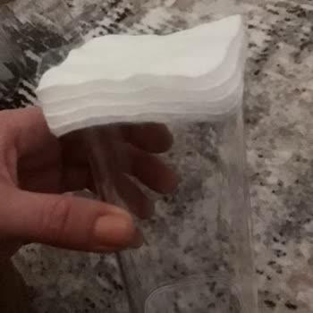 Kırık Ve Kullanılmış Görünen Ürünler İçin Hızlı İade Talebi