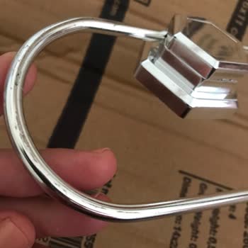 Kırık Ve Kullanılmış Görünen Ürünler İçin Hızlı İade Talebi