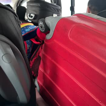 Ajet’te Peş Peşe Uçuş İptalleri Ve Yanlış Yolcu Bildirimi Nedeniyle Şiddetli Mağduriyet