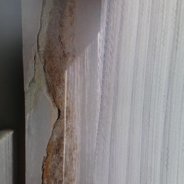 Poliçe İptali Ve Komşu Kaynaklı Hasarın Şirket Tarafından Karşılanmaması