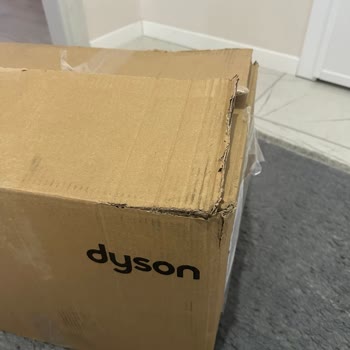 Dyson Cinetic Big Ball Absolute 2 İçin Tekrarlayan Servis Sorunları Ve Cevapsız Değişim Talebi