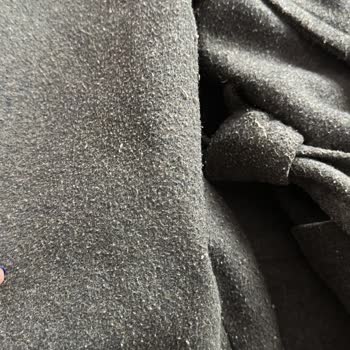 Online Satın Alınan Kabanların Hızlı Tiftiklenmesi Ve İade Engeli