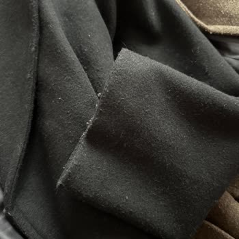 Online Satın Alınan Kabanların Hızlı Tiftiklenmesi Ve İade Engeli