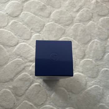 Açılmış Kapaklı Parfüm Gönderimi Ve Boyner’in Sorumluluk Almaması