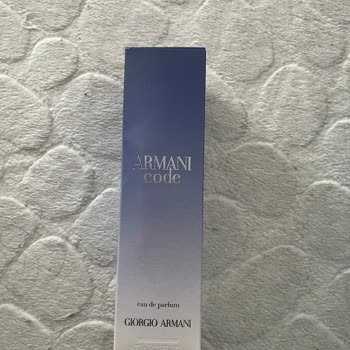 Açılmış Kapaklı Parfüm Gönderimi Ve Boyner’in Sorumluluk Almaması