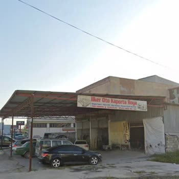 Eki aç