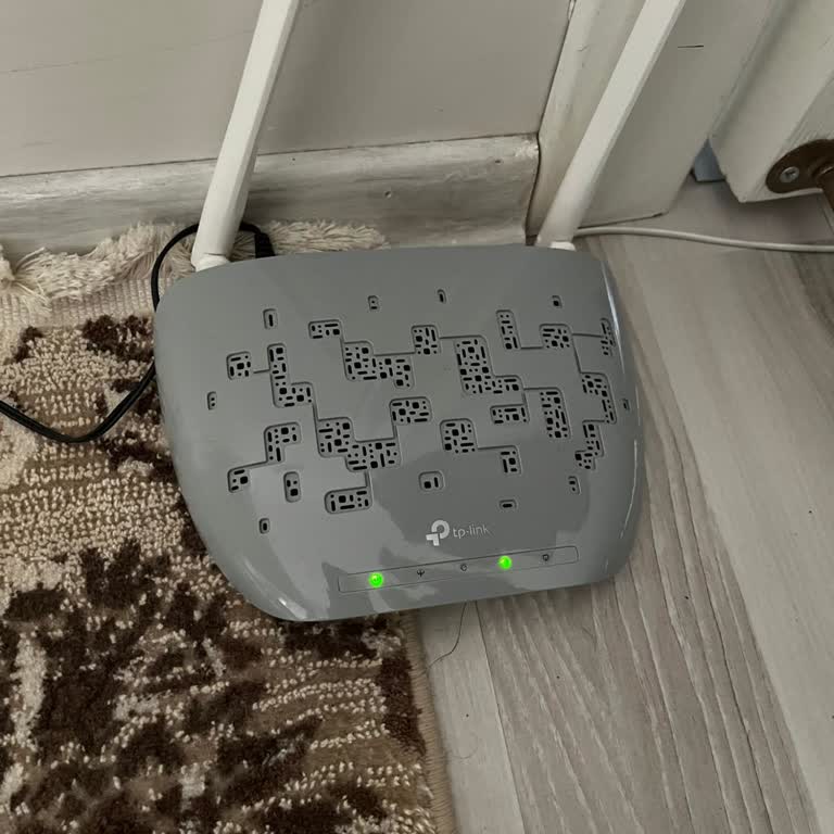 İnternet Kesintisi, Cevapsız Destek Ve Fatura İadesi Talebi