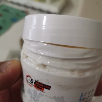 Ser Grup Depolama Reklam Sipariş Ettiğim Ürünler Defolu Teslim Edildi!