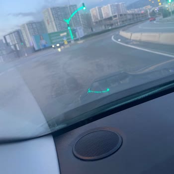 Sıfır Kilometrede Cam Sızıntısı Nedeniyle Araç Değişimi Talebi