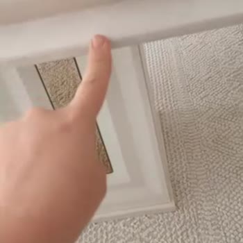 Teslim Edilmemiş Ve Kırık Masanın İade Talebi