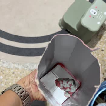 Küflü Dimes Vişne Meyve Suyu: Gıda Güvenliği Endişesi