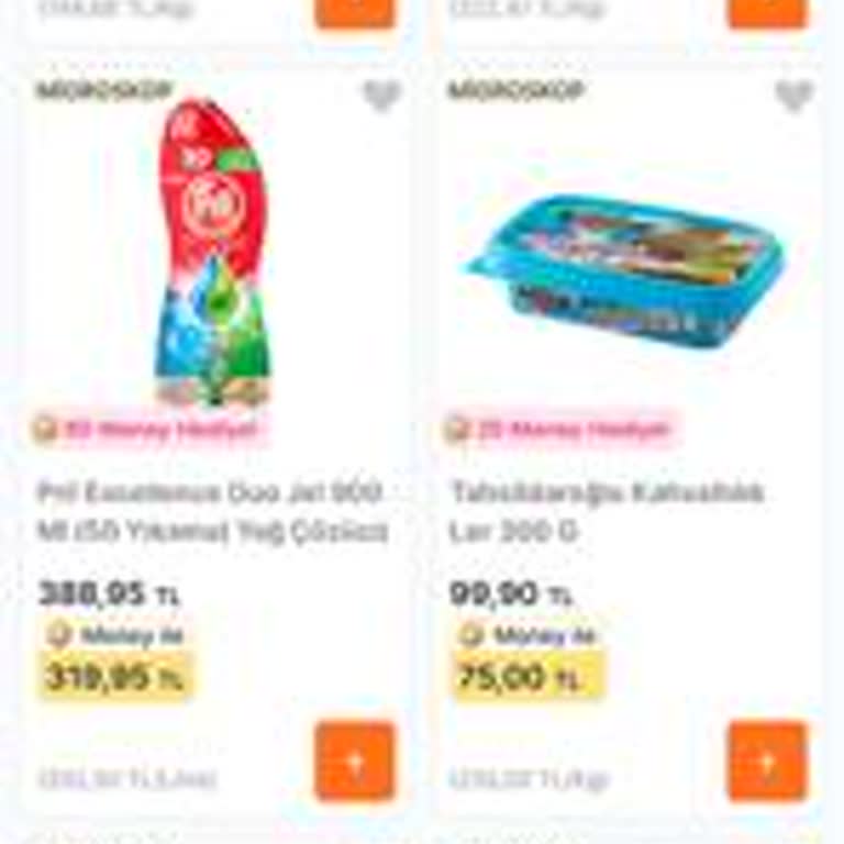 210 Money Puanı Hesaba Yüklenmedi