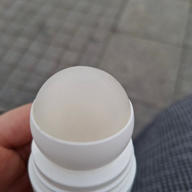 Kullanılamayan Roll-On Ürünü İçin İade Talebim Reddedildi