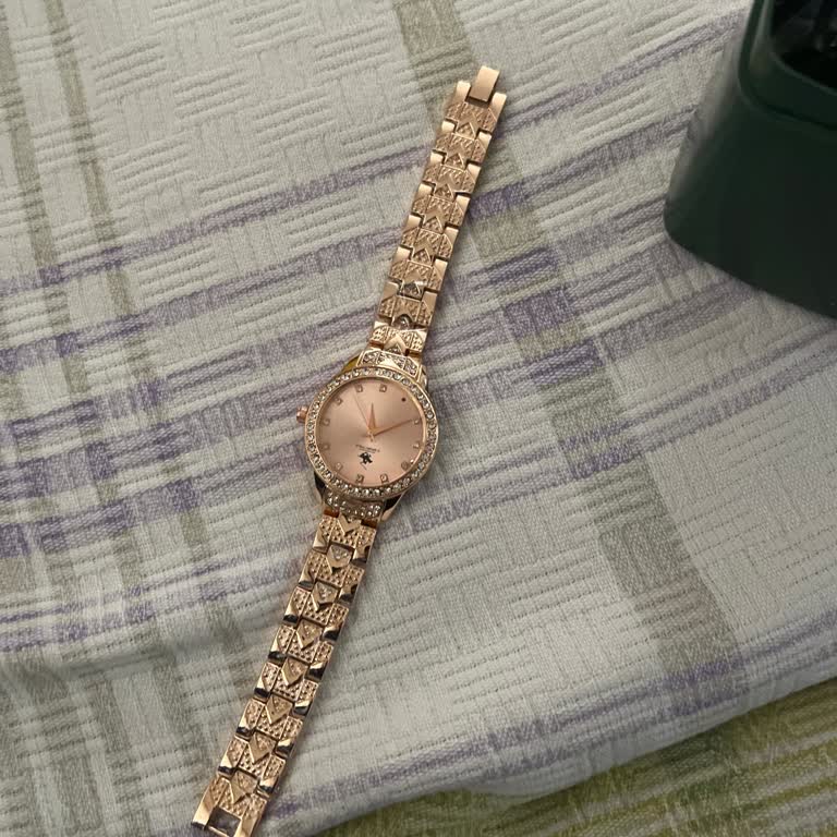 Yanlış Ürün Gönderimi Nedeniyle Tam Ücret İadesi Talebi